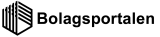 Bolagsportalen.se