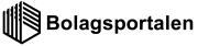Bolagsportalen.se